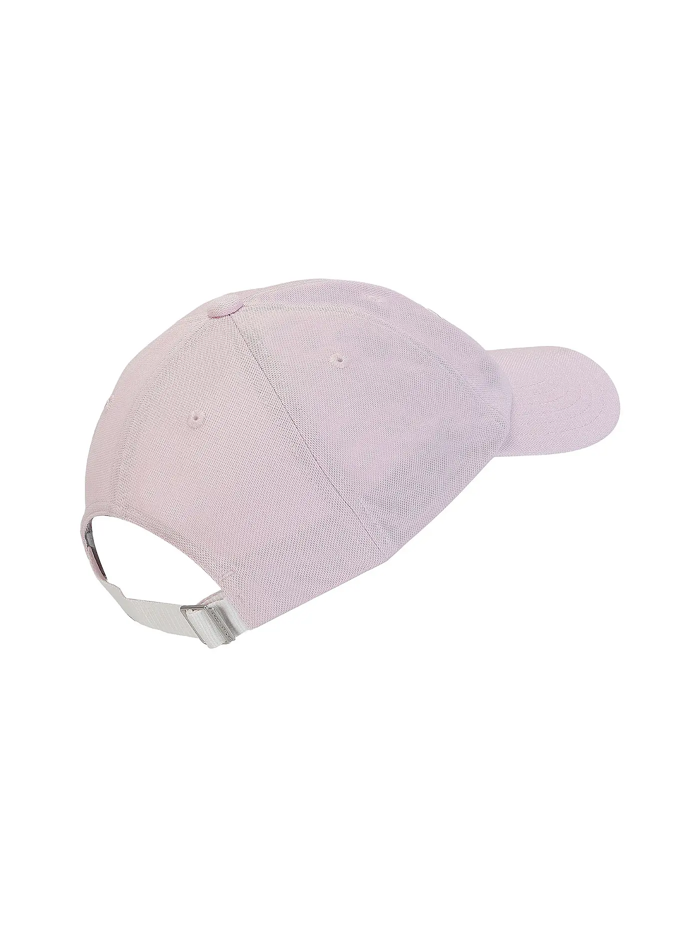 UNDER ARMOUR | Kinder Kappe UA Blitzing verstellbar | 